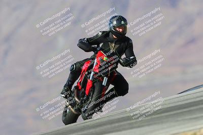 media/Mar-08-2025-TrackXperience (Sat) [[277b597a28]]/4-Level 1/Session 5 (Turn 9)/